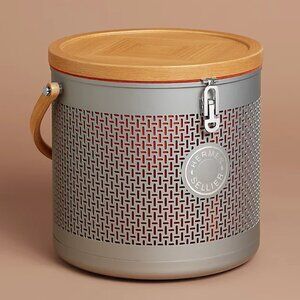 Hermes Carrou'Selle mini stable essentials box